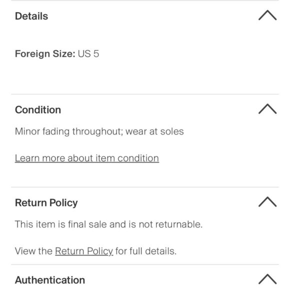 Michael Kors Rory Wedge boots - Picture 2 of 6